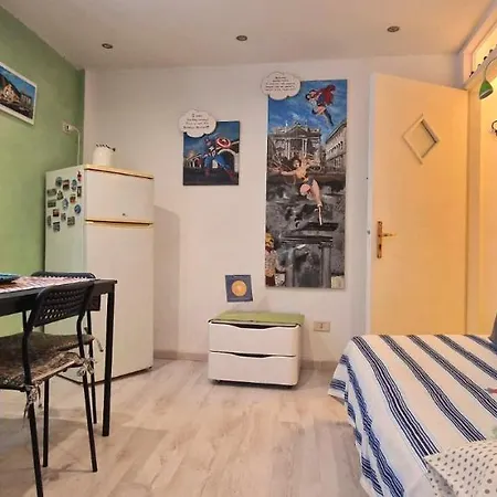 Myourhome