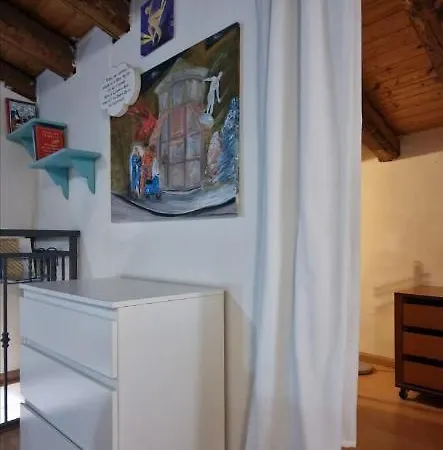 Apartment Myourhome