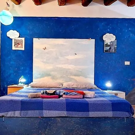 Myourhome Apartment *