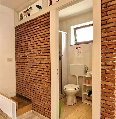 Myourhome Apartment *