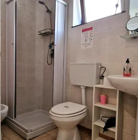 Myourhome Catania