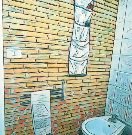 Myourhome Apartmán Katánie
