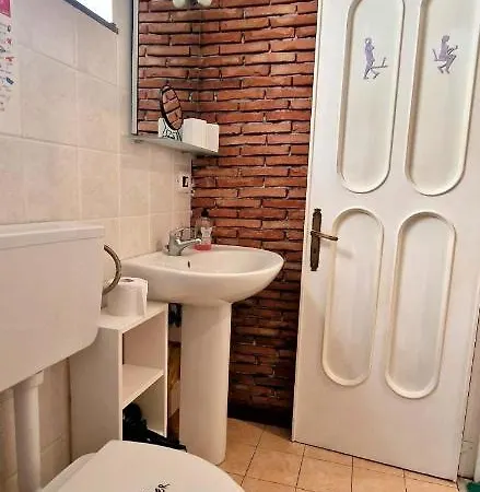 Myourhome Apartmán